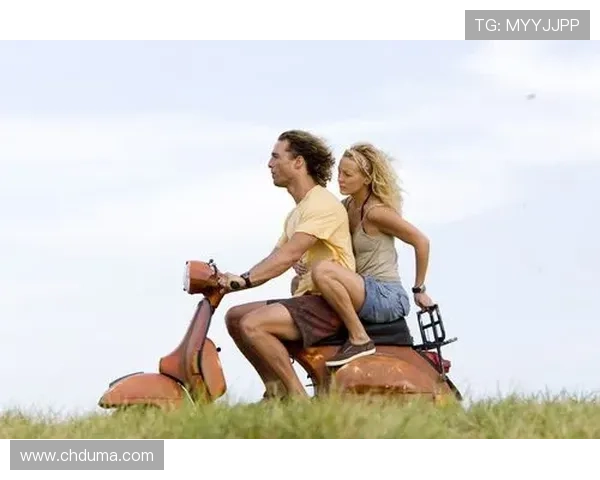 刘伟独家揭秘网球技巧与心得分享助你提升球技的秘诀