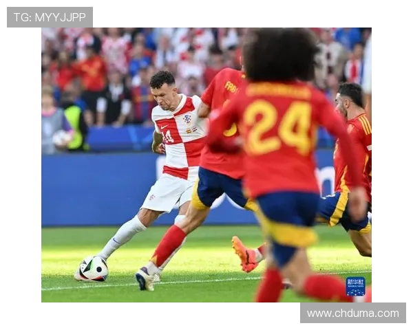 各组足球明星身价排行揭秘谁是当今足坛最贵球员的背后故事