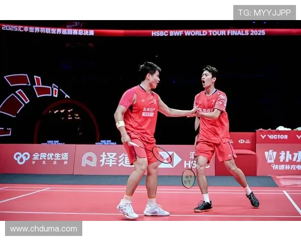 武汉羽毛球队在羽毛球比赛中取得新突破经验排名创新高引发关注