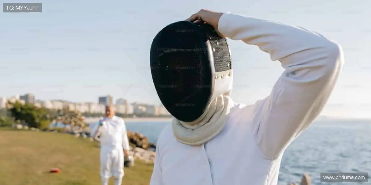 🏃 赛道上的每一步，都值得被见证！